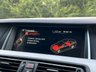 USED 2015 65 BMW 5 SERIES 3.0 535D M SPORT 4d 309 BHP Head up Display Memory Seats