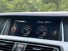 USED 2015 65 BMW 5 SERIES 3.0 535D M SPORT 4d 309 BHP Head up Display Memory Seats
