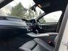 USED 2015 65 BMW 5 SERIES 3.0 535D M SPORT 4d 309 BHP Head up Display Memory Seats