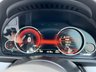 USED 2015 65 BMW 5 SERIES 3.0 535D M SPORT 4d 309 BHP Head up Display Memory Seats