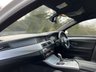 USED 2015 65 BMW 5 SERIES 3.0 535D M SPORT 4d 309 BHP Head up Display Memory Seats