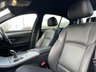 USED 2015 65 BMW 5 SERIES 3.0 535D M SPORT 4d 309 BHP Head up Display Memory Seats