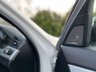 USED 2015 65 BMW 5 SERIES 3.0 535D M SPORT 4d 309 BHP Head up Display Memory Seats