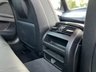 USED 2015 65 BMW 5 SERIES 3.0 535D M SPORT 4d 309 BHP Head up Display Memory Seats