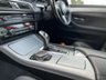 USED 2015 65 BMW 5 SERIES 3.0 535D M SPORT 4d 309 BHP Head up Display Memory Seats
