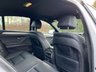 USED 2015 65 BMW 5 SERIES 3.0 535D M SPORT 4d 309 BHP Head up Display Memory Seats