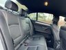 USED 2015 65 BMW 5 SERIES 3.0 535D M SPORT 4d 309 BHP Head up Display Memory Seats