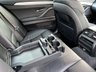 USED 2015 65 BMW 5 SERIES 3.0 535D M SPORT 4d 309 BHP Head up Display Memory Seats