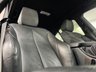 USED 2018 68 BMW 3 SERIES 3.0 340I M SPORT SHADOW EDITION 4d 322 BHP CAMERA, PRO NAV, H&K SPEAKERS!