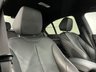 USED 2018 68 BMW 3 SERIES 3.0 340I M SPORT SHADOW EDITION 4d 322 BHP CAMERA, PRO NAV, H&K SPEAKERS!