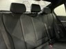 USED 2018 68 BMW 3 SERIES 3.0 340I M SPORT SHADOW EDITION 4d 322 BHP CAMERA, PRO NAV, H&K SPEAKERS!