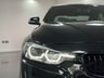 USED 2018 68 BMW 3 SERIES 3.0 340I M SPORT SHADOW EDITION 4d 322 BHP CAMERA, PRO NAV, H&K SPEAKERS!