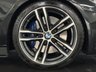 USED 2018 68 BMW 3 SERIES 3.0 340I M SPORT SHADOW EDITION 4d 322 BHP CAMERA, PRO NAV, H&K SPEAKERS!