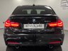 USED 2018 68 BMW 3 SERIES 3.0 340I M SPORT SHADOW EDITION 4d 322 BHP CAMERA, PRO NAV, H&K SPEAKERS!