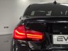 USED 2018 68 BMW 3 SERIES 3.0 340I M SPORT SHADOW EDITION 4d 322 BHP CAMERA, PRO NAV, H&K SPEAKERS!