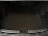 USED 2018 68 BMW 3 SERIES 3.0 340I M SPORT SHADOW EDITION 4d 322 BHP CAMERA, PRO NAV, H&K SPEAKERS!