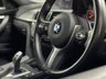 USED 2018 68 BMW 3 SERIES 3.0 340I M SPORT SHADOW EDITION 4d 322 BHP CAMERA, PRO NAV, H&K SPEAKERS!