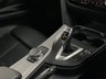 USED 2018 68 BMW 3 SERIES 3.0 340I M SPORT SHADOW EDITION 4d 322 BHP CAMERA, PRO NAV, H&K SPEAKERS!
