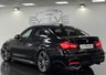 USED 2018 68 BMW 3 SERIES 3.0 340I M SPORT SHADOW EDITION 4d 322 BHP CAMERA, PRO NAV, H&K SPEAKERS!