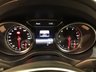 USED 2018 68 MERCEDES-BENZ CLA 1.6 CLA 180 AMG LINE EDITION 4d 121 BHP FINANCE RATES  FROM 6.9% APR