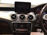 USED 2018 68 MERCEDES-BENZ CLA 1.6 CLA 180 AMG LINE EDITION 4d 121 BHP FINANCE RATES  FROM 6.9% APR