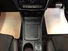 USED 2018 68 MERCEDES-BENZ CLA 1.6 CLA 180 AMG LINE EDITION 4d 121 BHP FINANCE RATES  FROM 6.9% APR