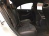USED 2018 68 MERCEDES-BENZ CLA 1.6 CLA 180 AMG LINE EDITION 4d 121 BHP FINANCE RATES  FROM 6.9% APR