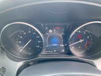 USED 2018 68 JAGUAR XF 2.0 SPORT 4d 297 BHP 300 AWD