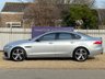 USED 2018 68 JAGUAR XF 2.0 SPORT 4d 297 BHP 300 AWD