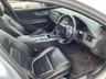 USED 2018 68 JAGUAR XF 2.0 SPORT 4d 297 BHP 300 AWD