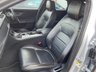 USED 2018 68 JAGUAR XF 2.0 SPORT 4d 297 BHP 300 AWD