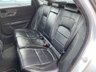 USED 2018 68 JAGUAR XF 2.0 SPORT 4d 297 BHP 300 AWD