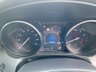 USED 2018 68 JAGUAR XF 2.0 SPORT 4d 297 BHP 300 AWD