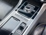 USED 2018 68 JAGUAR XF 2.0 SPORT 4d 297 BHP 300 AWD