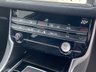 USED 2018 68 JAGUAR XF 2.0 SPORT 4d 297 BHP 300 AWD