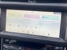 USED 2018 68 JAGUAR XF 2.0 SPORT 4d 297 BHP 300 AWD