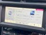 USED 2018 68 JAGUAR XF 2.0 SPORT 4d 297 BHP 300 AWD
