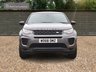 USED 2018 68 LAND ROVER DISCOVERY SPORT 2.0 TD4 LANDMARK 5d 178 BHP FINANCE RATES  FROM 6.9 % APR
