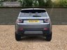 USED 2018 68 LAND ROVER DISCOVERY SPORT 2.0 TD4 LANDMARK 5d 178 BHP FINANCE RATES  FROM 6.9 % APR