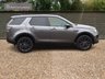 USED 2018 68 LAND ROVER DISCOVERY SPORT 2.0 TD4 LANDMARK 5d 178 BHP FINANCE RATES  FROM 6.9 % APR
