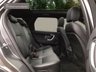 USED 2018 68 LAND ROVER DISCOVERY SPORT 2.0 TD4 LANDMARK 5d 178 BHP FINANCE RATES  FROM 6.9 % APR