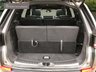 USED 2018 68 LAND ROVER DISCOVERY SPORT 2.0 TD4 LANDMARK 5d 178 BHP FINANCE RATES  FROM 6.9 % APR