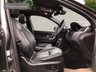 USED 2018 68 LAND ROVER DISCOVERY SPORT 2.0 TD4 LANDMARK 5d 178 BHP FINANCE RATES  FROM 6.9 % APR