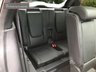 USED 2018 68 LAND ROVER DISCOVERY SPORT 2.0 TD4 LANDMARK 5d 178 BHP FINANCE RATES  FROM 6.9 % APR
