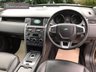 USED 2018 68 LAND ROVER DISCOVERY SPORT 2.0 TD4 LANDMARK 5d 178 BHP FINANCE RATES  FROM 6.9 % APR