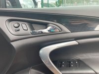 USED 2017 17 VAUXHALL INSIGNIA 2.0 TECH LINE CDTI ECOFLEX S/S 5d 167 BHP ONLY 1 OWNER FROM NEW+DRIVE AWAY TODAY+PROPER CAR WITH SERVICE HISTORY+MUST BE SEEN+GREAT VALUE+FINANCE AND EXTENDED WARRANTY AVAILABLE ON THIS USED VEHICLE!!!!