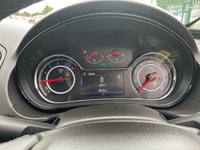USED 2017 17 VAUXHALL INSIGNIA 2.0 TECH LINE CDTI ECOFLEX S/S 5d 167 BHP ONLY 1 OWNER FROM NEW+DRIVE AWAY TODAY+PROPER CAR WITH SERVICE HISTORY+MUST BE SEEN+GREAT VALUE+FINANCE AND EXTENDED WARRANTY AVAILABLE ON THIS USED VEHICLE!!!!