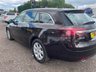 USED 2017 17 VAUXHALL INSIGNIA 2.0 TECH LINE CDTI ECOFLEX S/S 5d 167 BHP ONLY 1 OWNER FROM NEW+DRIVE AWAY TODAY+PROPER CAR WITH SERVICE HISTORY+MUST BE SEEN+GREAT VALUE+FINANCE AND EXTENDED WARRANTY AVAILABLE ON THIS USED VEHICLE!!!!