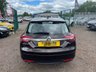 USED 2017 17 VAUXHALL INSIGNIA 2.0 TECH LINE CDTI ECOFLEX S/S 5d 167 BHP ONLY 1 OWNER FROM NEW+DRIVE AWAY TODAY+PROPER CAR WITH SERVICE HISTORY+MUST BE SEEN+GREAT VALUE+FINANCE AND EXTENDED WARRANTY AVAILABLE ON THIS USED VEHICLE!!!!