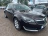 USED 2017 17 VAUXHALL INSIGNIA 2.0 TECH LINE CDTI ECOFLEX S/S 5d 167 BHP ONLY 1 OWNER FROM NEW+DRIVE AWAY TODAY+PROPER CAR WITH SERVICE HISTORY+MUST BE SEEN+GREAT VALUE+FINANCE AND EXTENDED WARRANTY AVAILABLE ON THIS USED VEHICLE!!!!